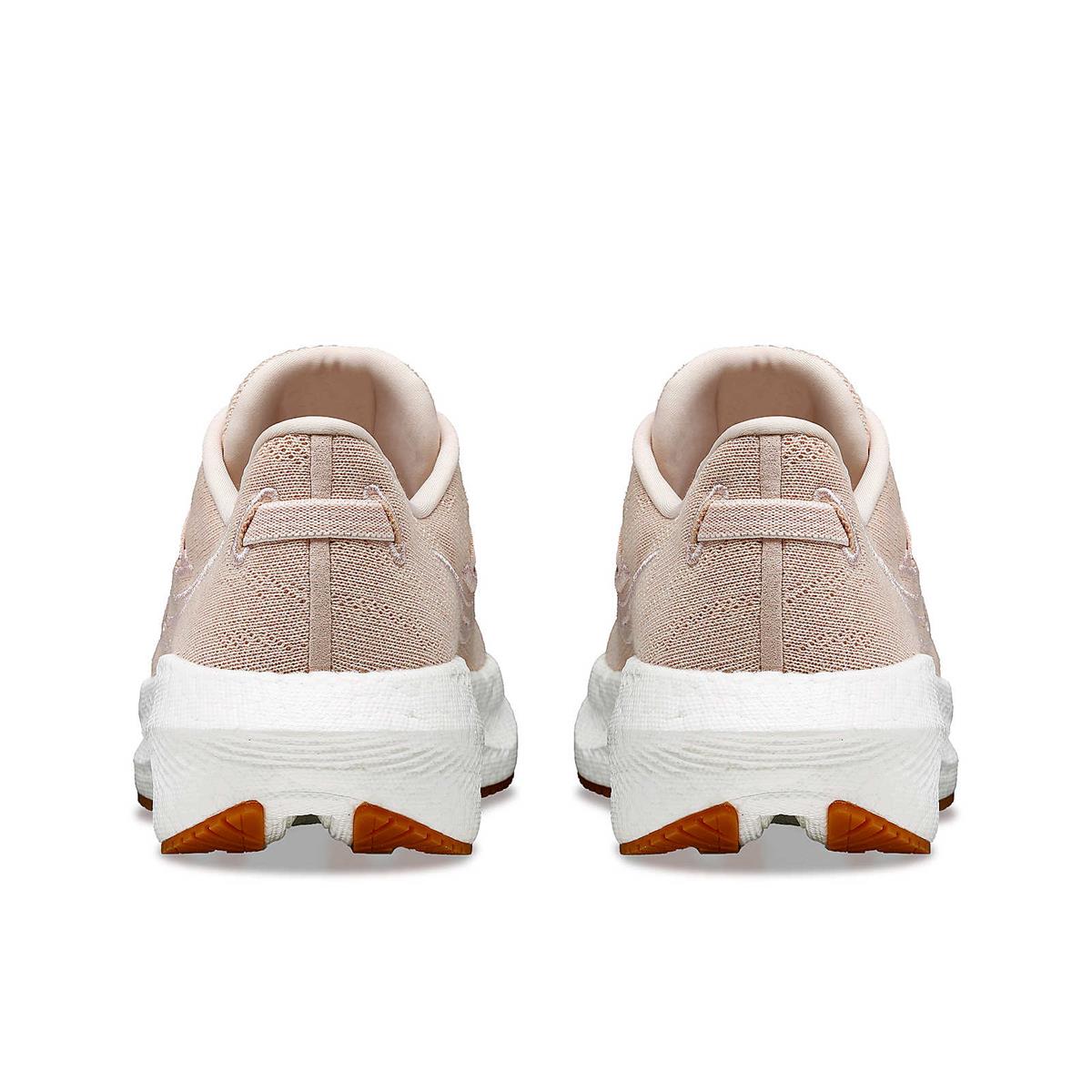Saucony Triumph RFG Women lotus