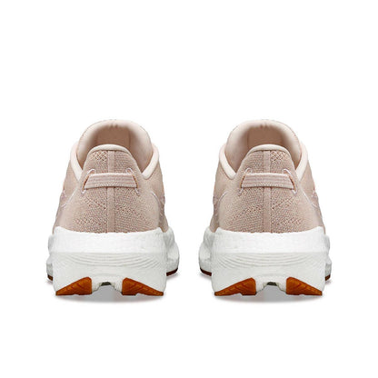 Saucony Triumph RFG Women lotus