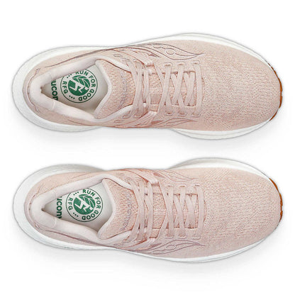 Saucony Triumph RFG Women lotus