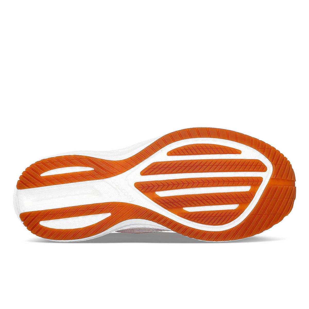 Saucony Triumph RFG Women lotus