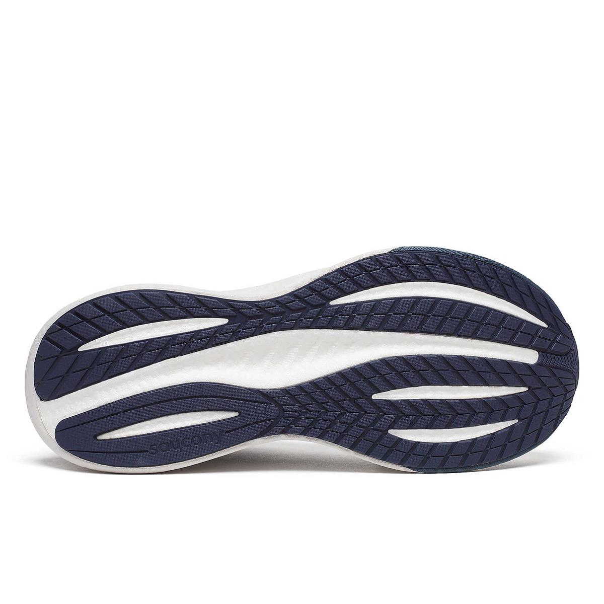 Saucony Triumph 22 Men navy dusk, Bild 6 von 7