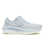 Saucony Ride 18 Women ice melt dream