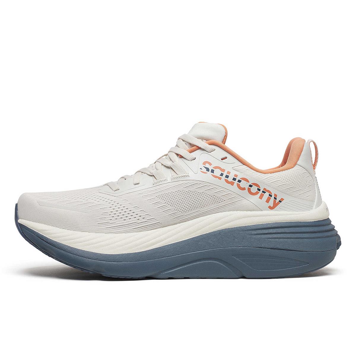 Saucony Hurricane 24 Men vanilla dusk, Bild 3 von 7