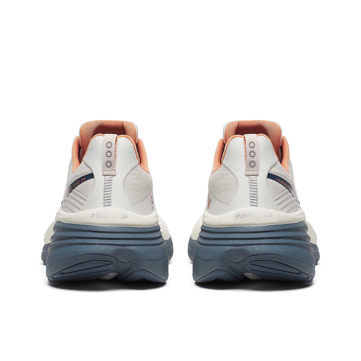 Saucony Hurricane 24 Men vanilla dusk, Bild 4 von 7