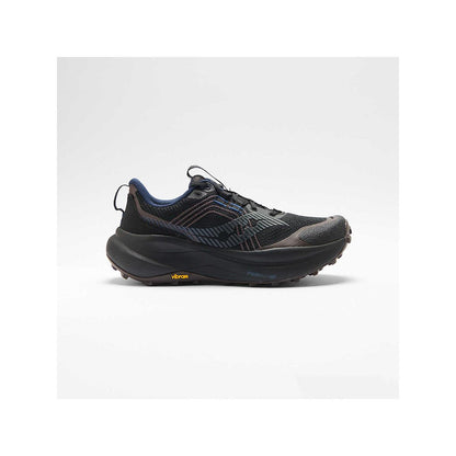 Saucony Xodus Ultra 4 Women black torte