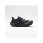 Saucony Xodus Ultra 4 Men black navy