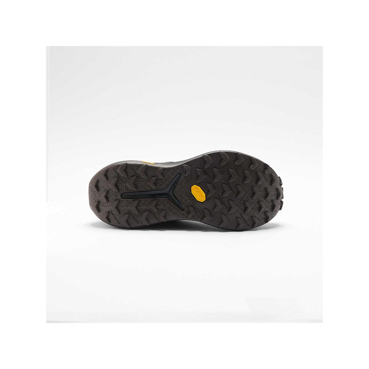 Saucony Xodus Ultra 4 Women black torte