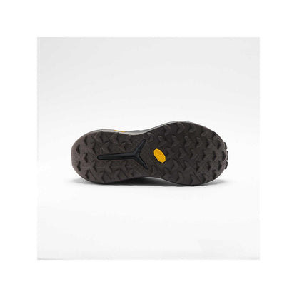 Saucony Xodus Ultra 4 Women black torte