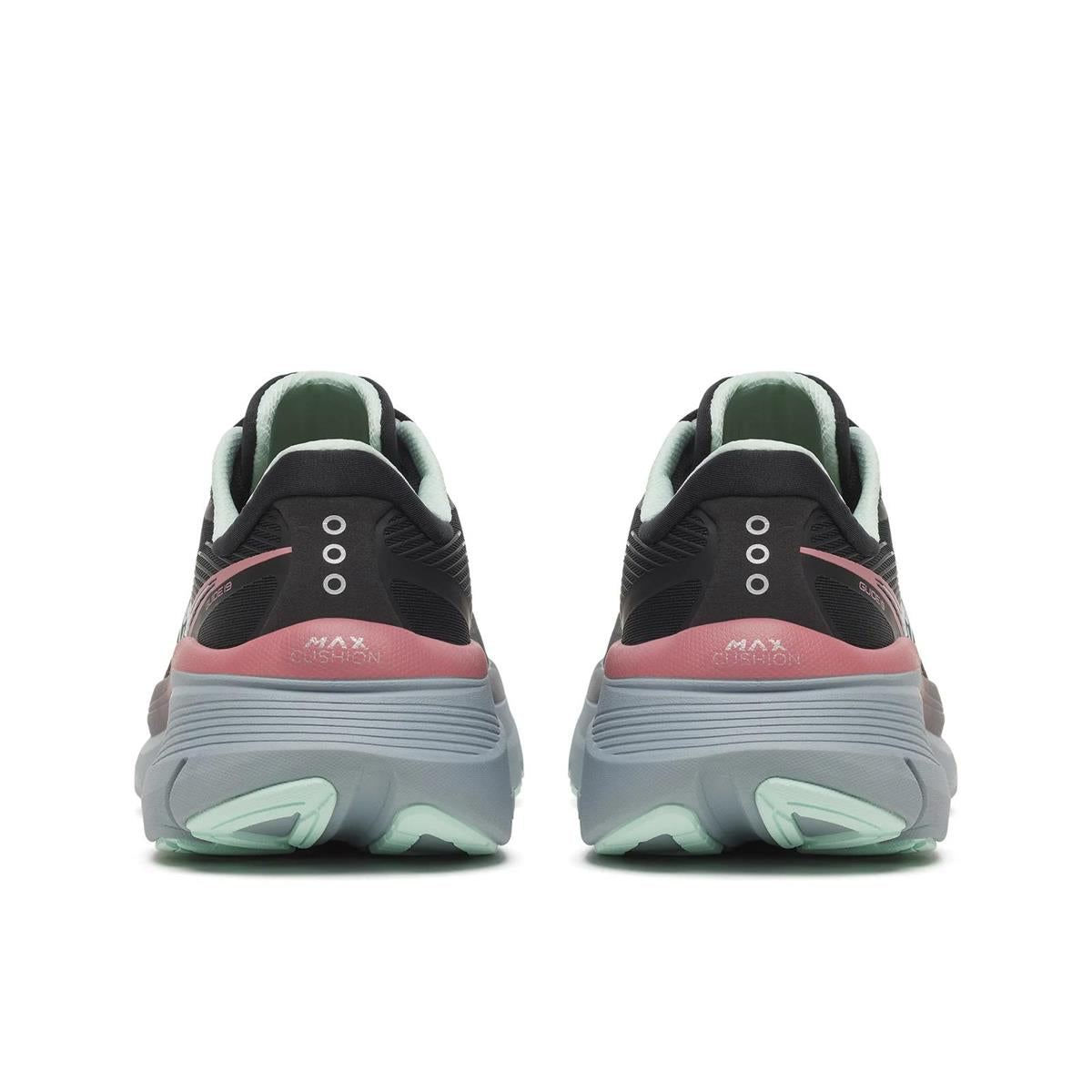 Saucony Guide 19 Women black calm, Bild 4 von 7