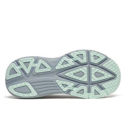 Saucony Guide 19 Women black calm