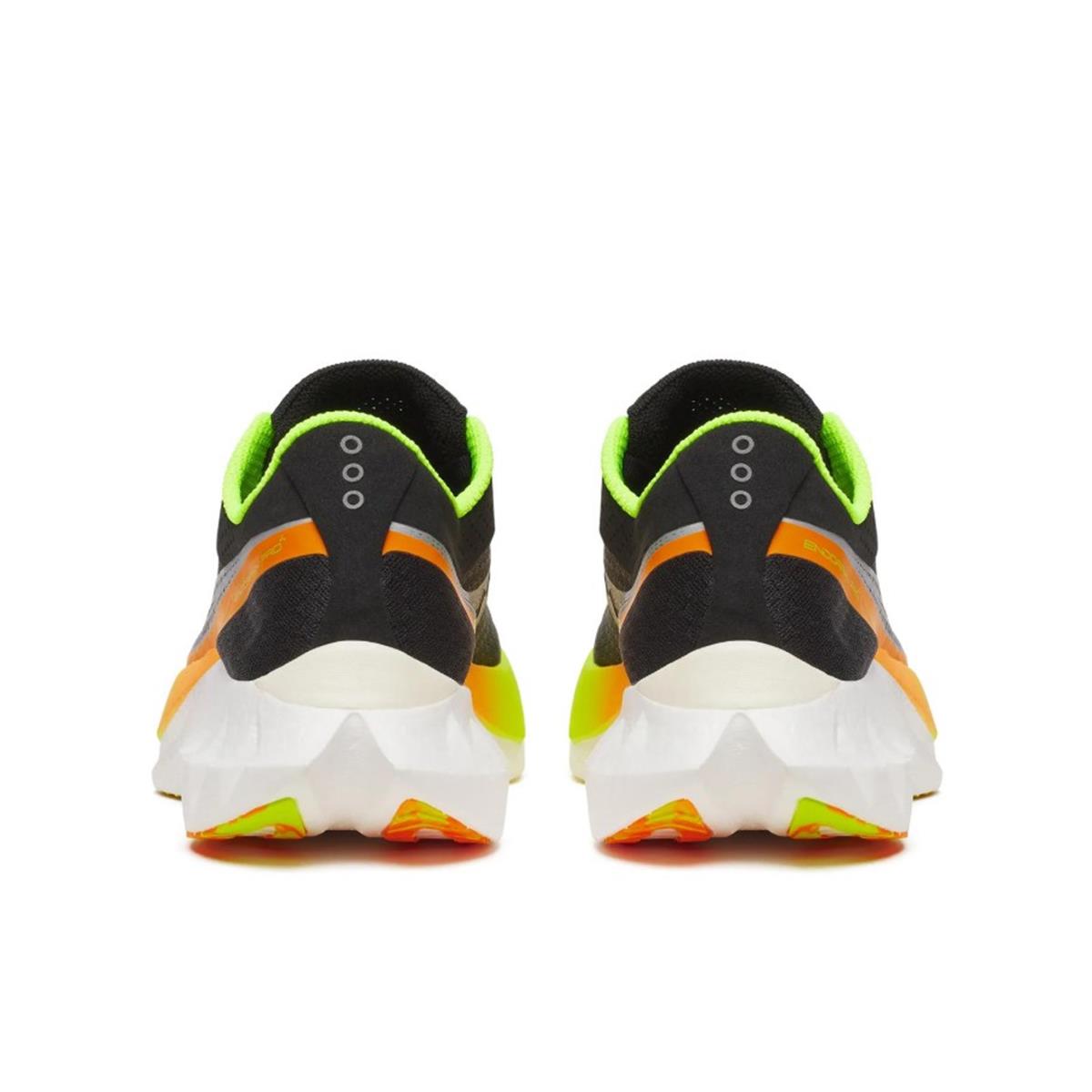 Saucony Endorphin Pro 4 Men black, Bild 2 von 5