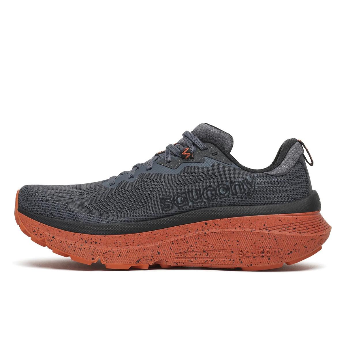 Saucony Guide TR carbon rust, Bild 3 von 7