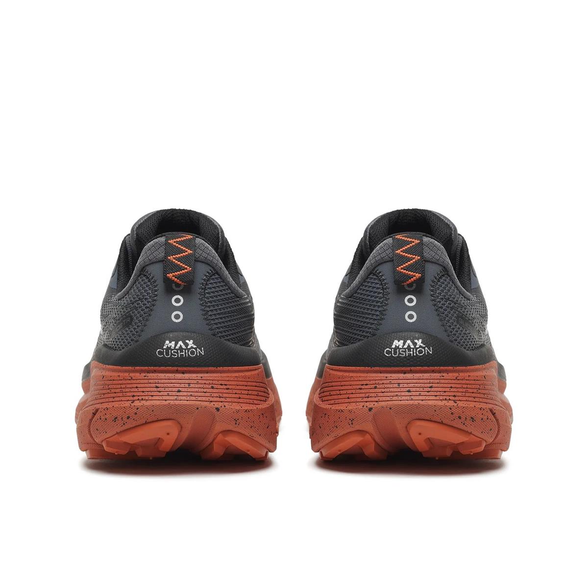 Saucony Guide TR carbon rust, Bild 4 von 7