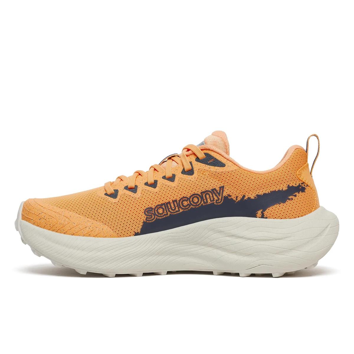 Saucony Ride TR3 Women persian naval, Bild 3 von 7
