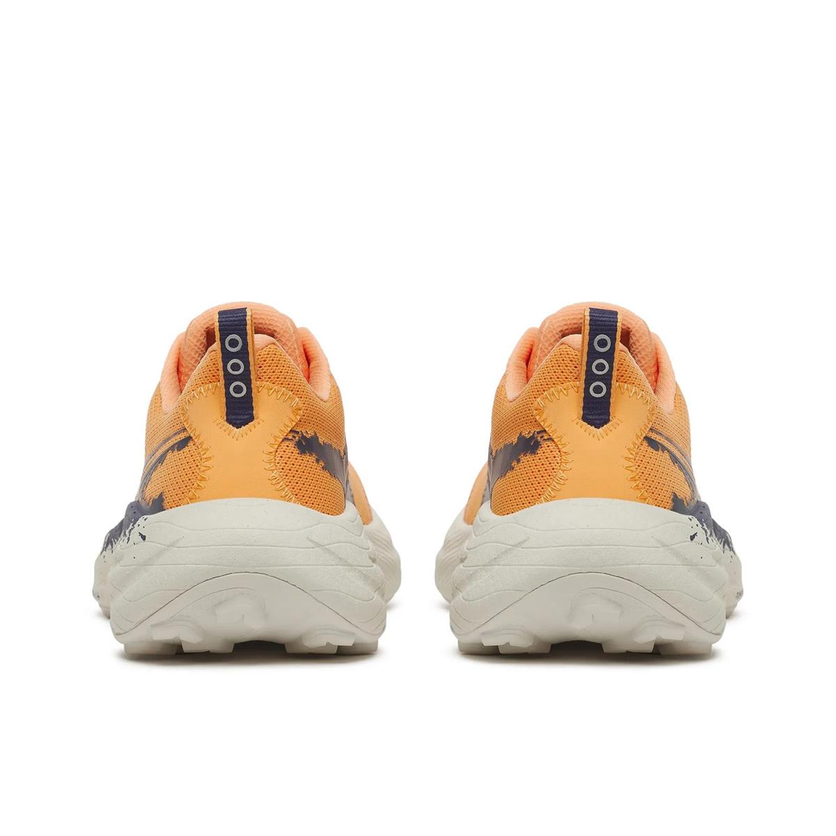 Saucony Ride TR3 Women persian naval