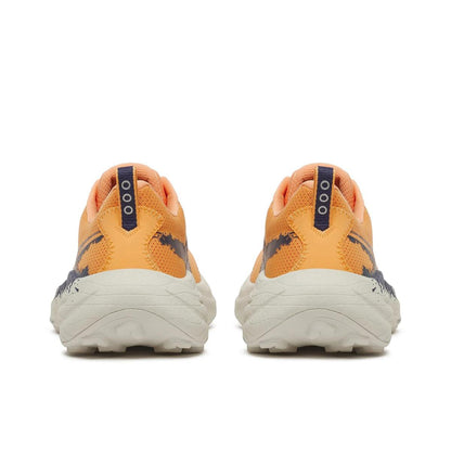 Saucony Ride TR3 Women persian naval