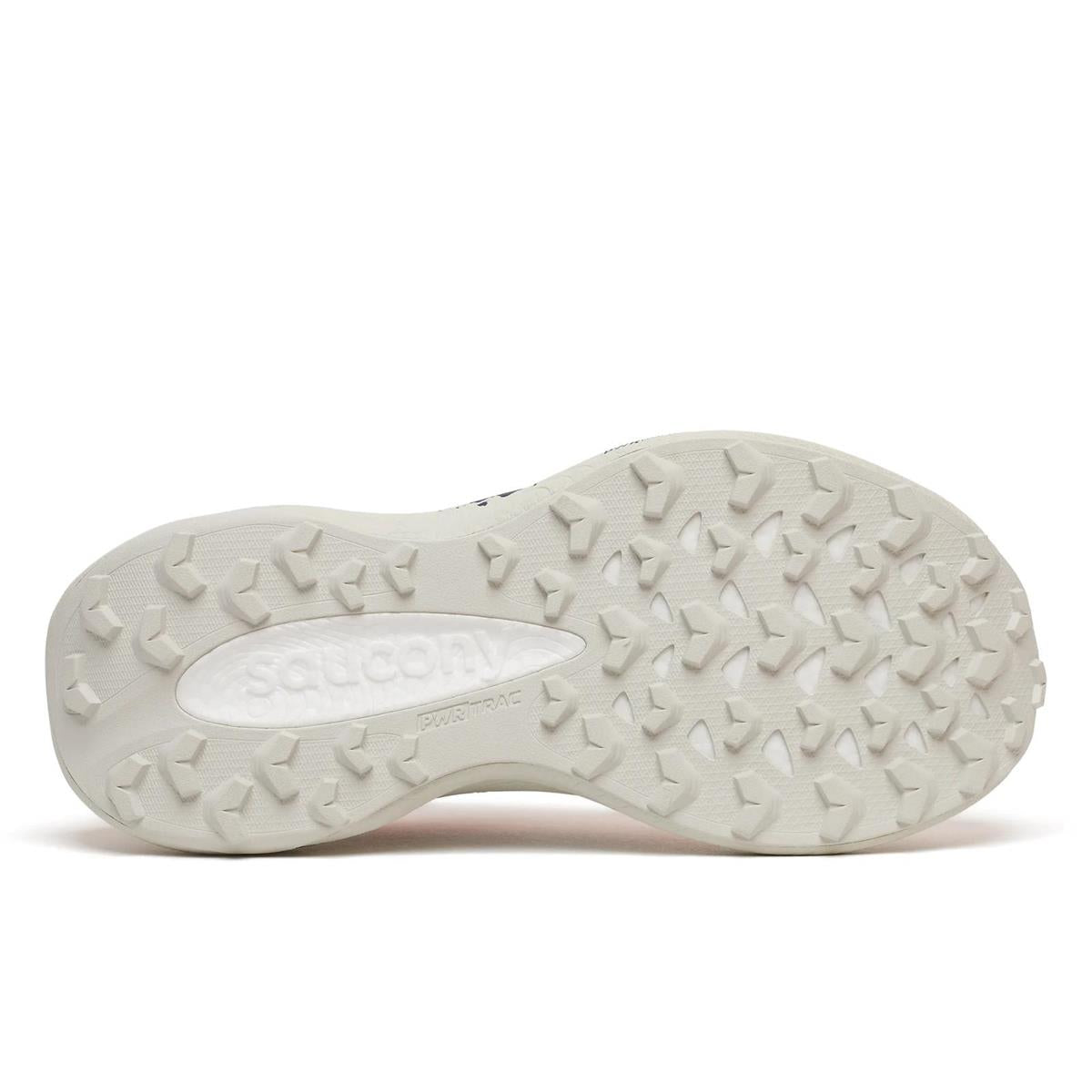 Saucony Ride TR3 Women persian naval