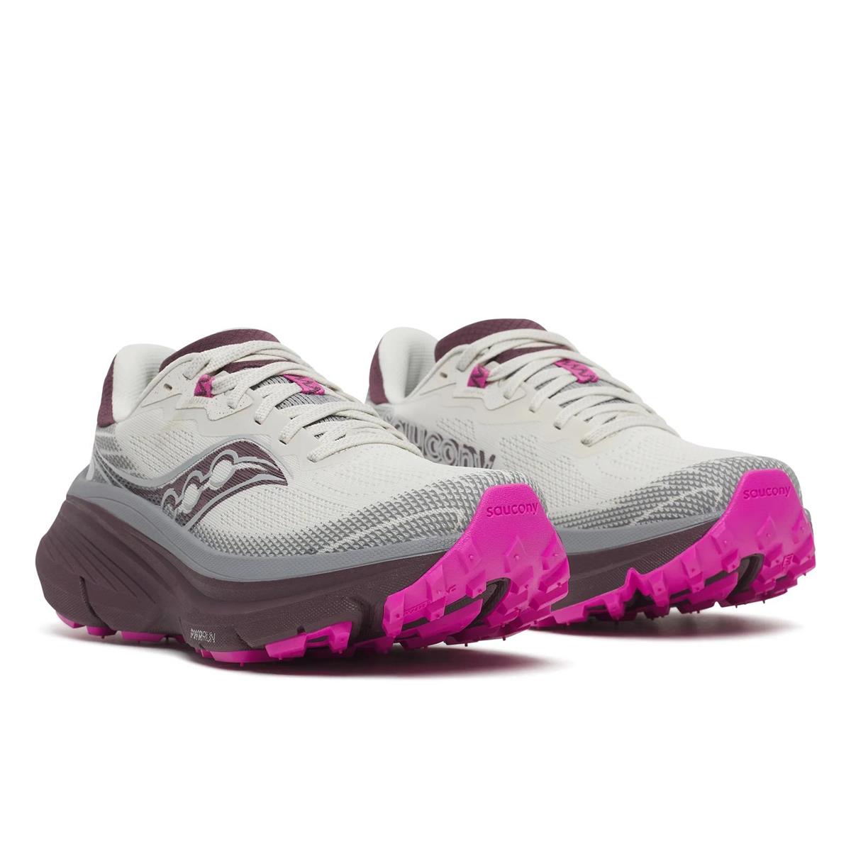 Saucony Guide TR Women quartz demure, Bild 2 von 7