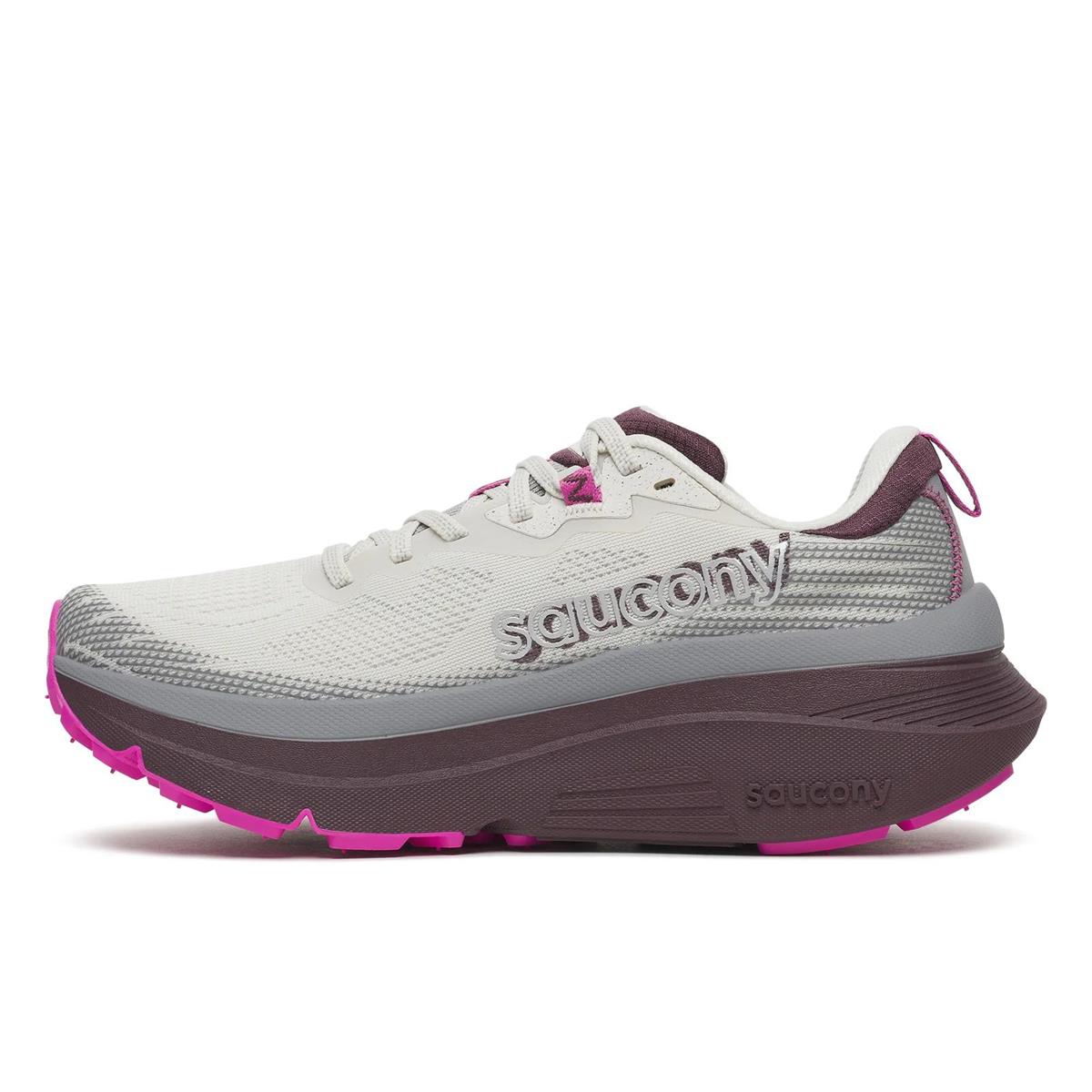 Saucony Guide TR Women quartz demure, Bild 3 von 7
