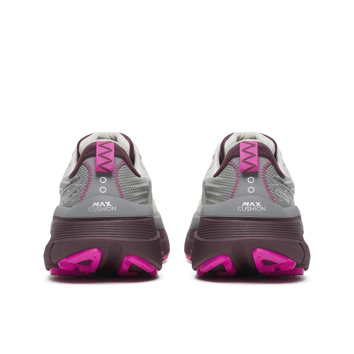 Saucony Guide TR Women quartz demure, Bild 4 von 7