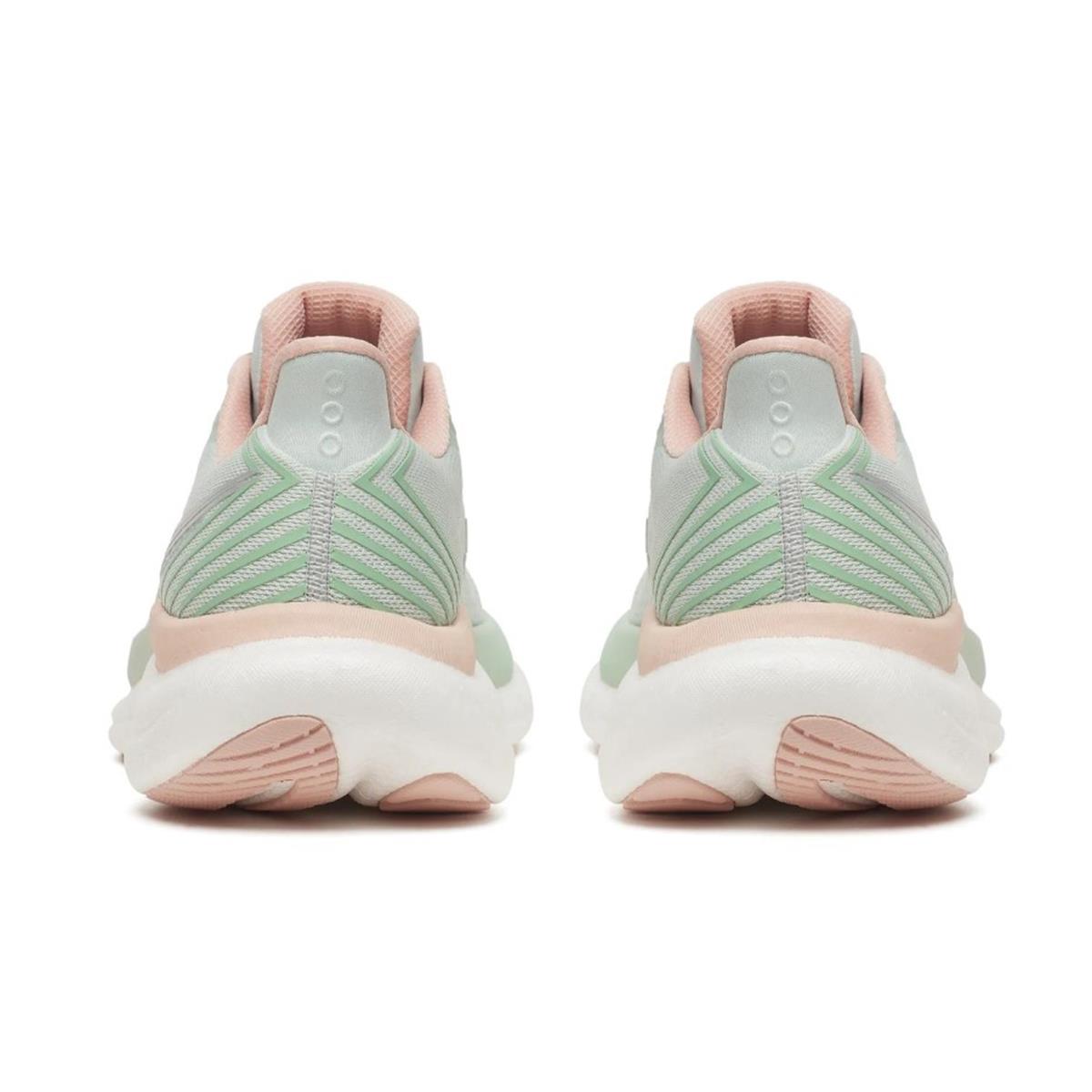 Saucony Triumph 23 Women mist cameo, image 4 of 6