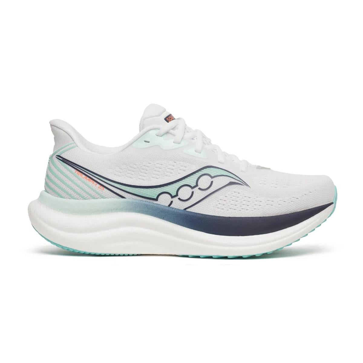 Saucony Triumph 23 Damen