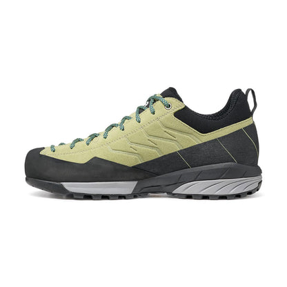 Scarpa Mescalito GTX Woman aloe