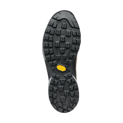 Scarpa Mescalito GTX Woman aloe