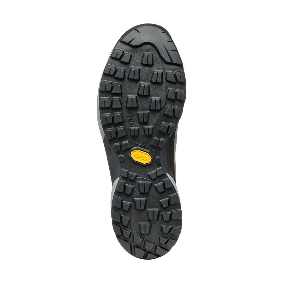 Scarpa Mescalito Mid GTX taupe forest