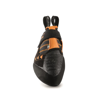 Scarpa Instinct VS, black