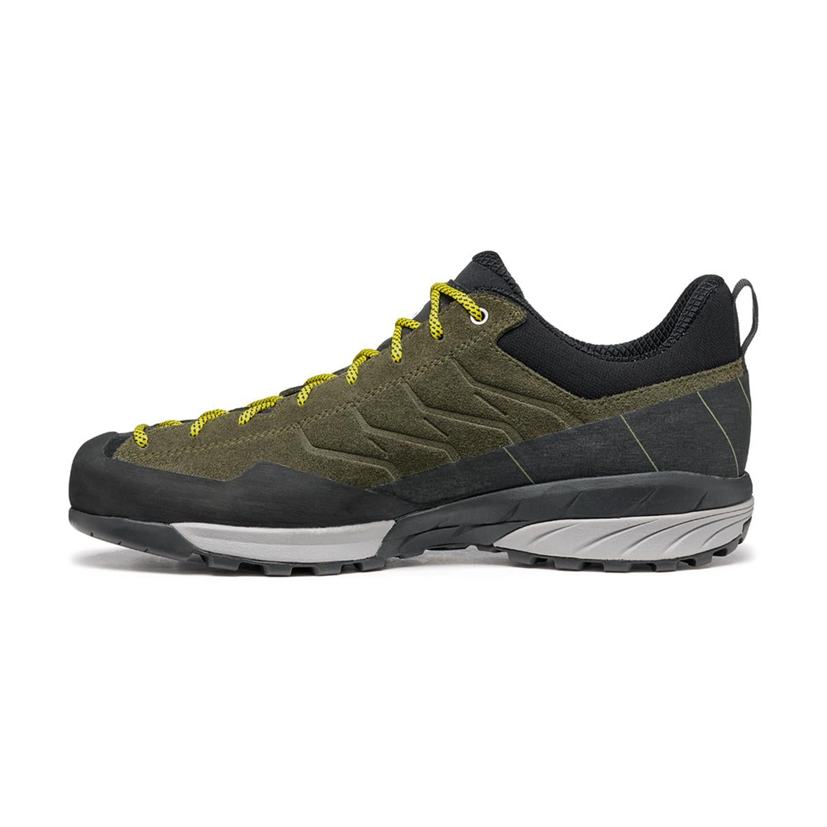 Scarpa Mescalito thyme green, Bild 3 von 7