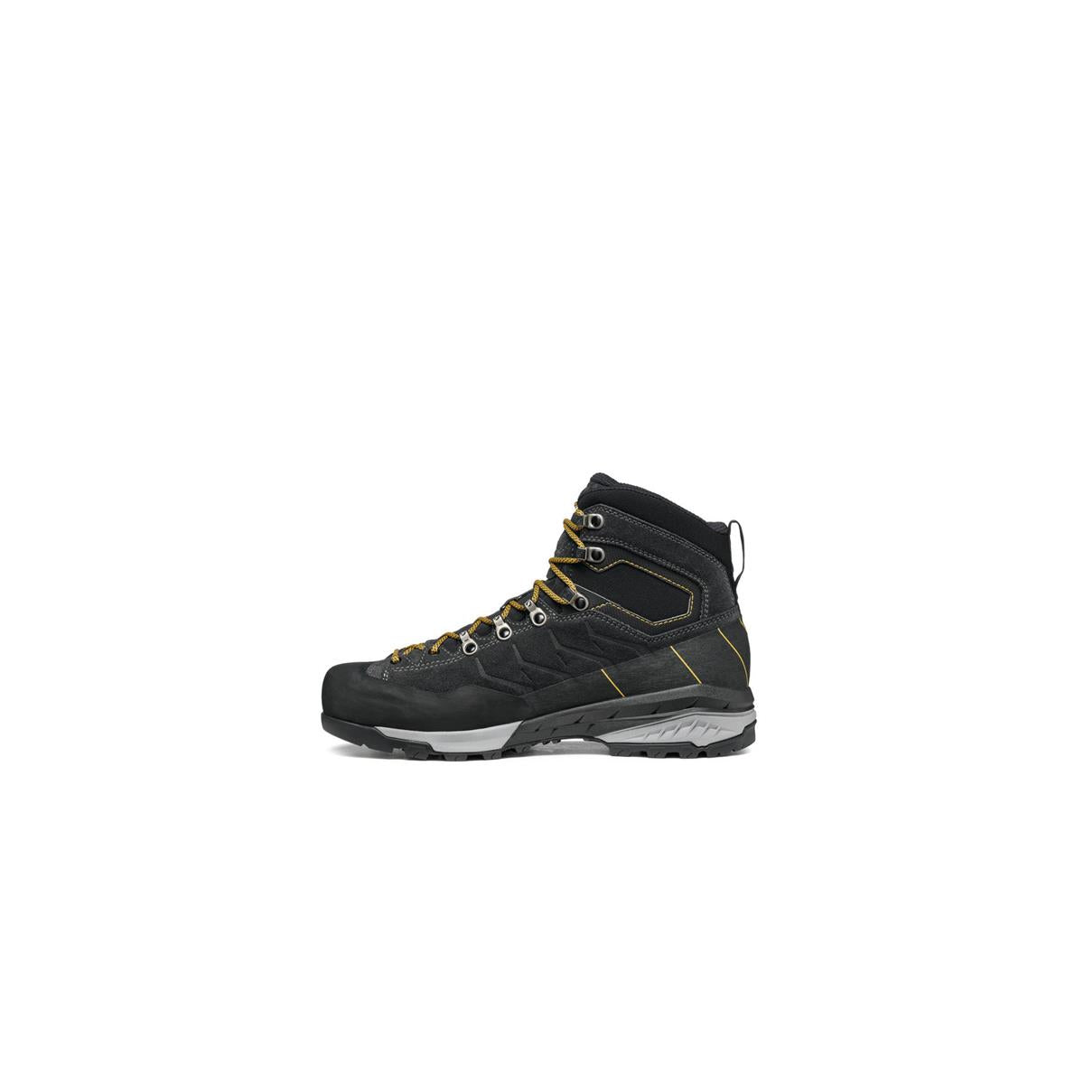 Scarpa Mescalito TRK GTX dark anthracite