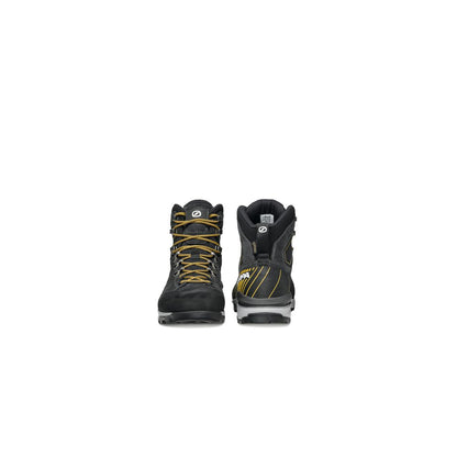 Scarpa Mescalito TRK GTX dark anthracite