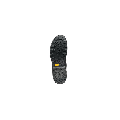 Scarpa Mescalito TRK GTX dark anthracite