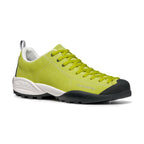 Scarpa Mojito cedro