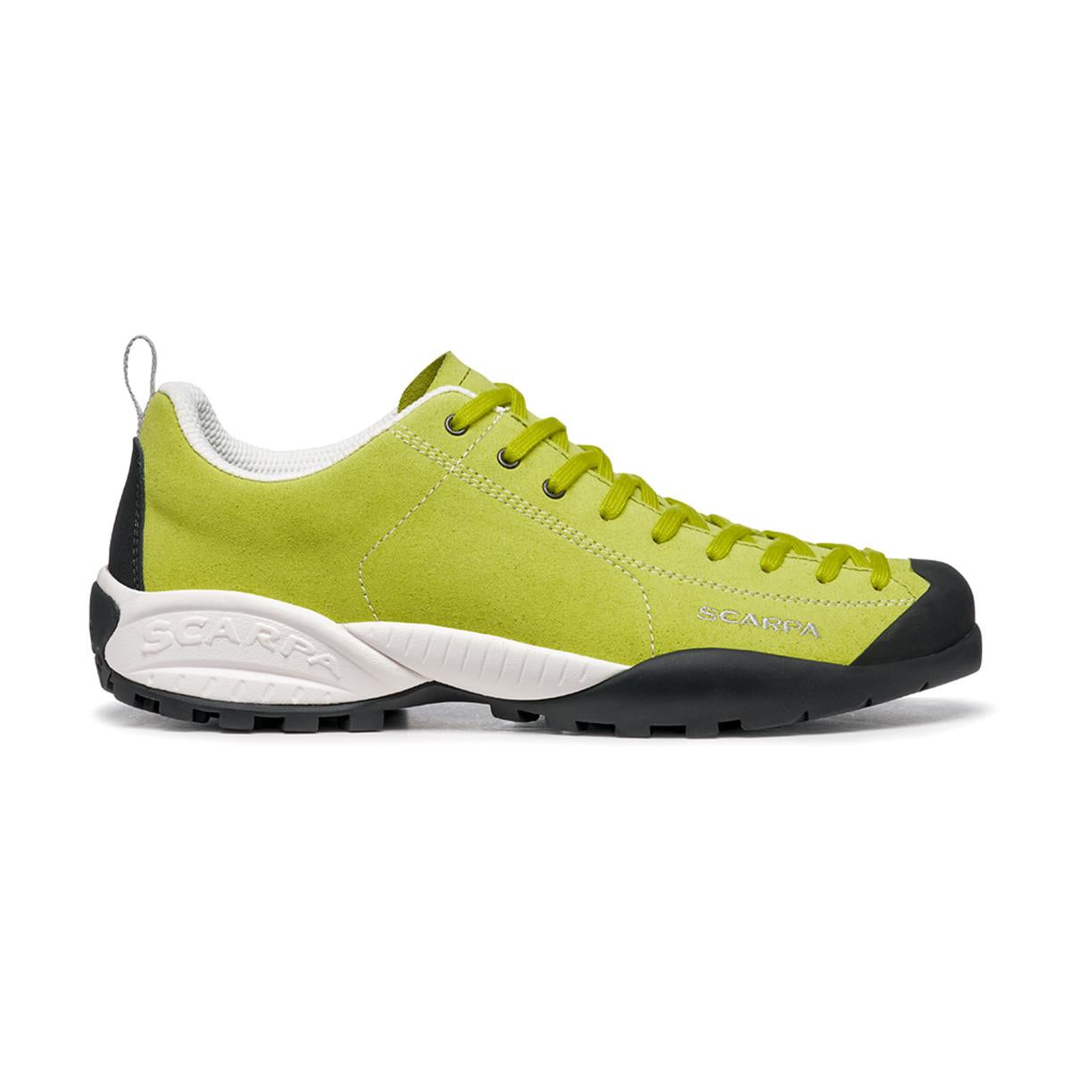 Scarpa Mojito cedro, Bild 2 von 7