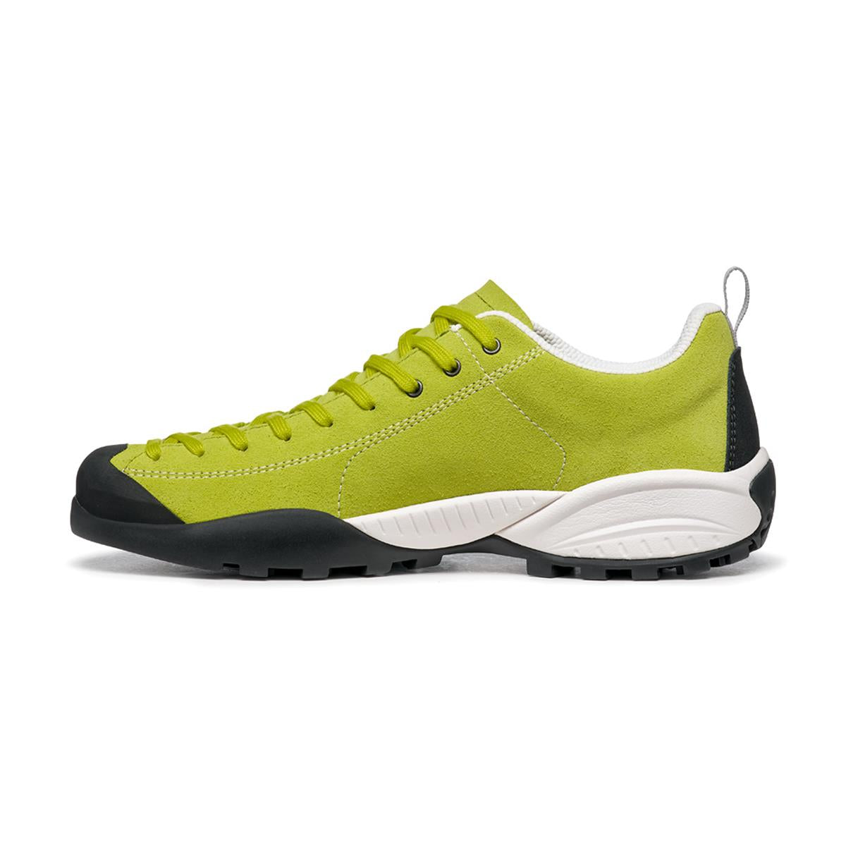 Scarpa Mojito cedro, Bild 3 von 7