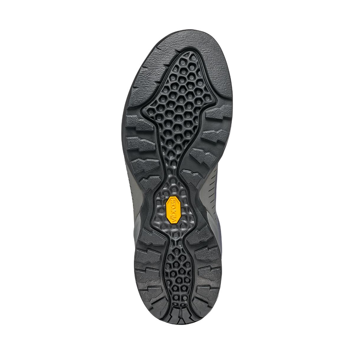 Scarpa Mojito cedro, Bild 5 von 7