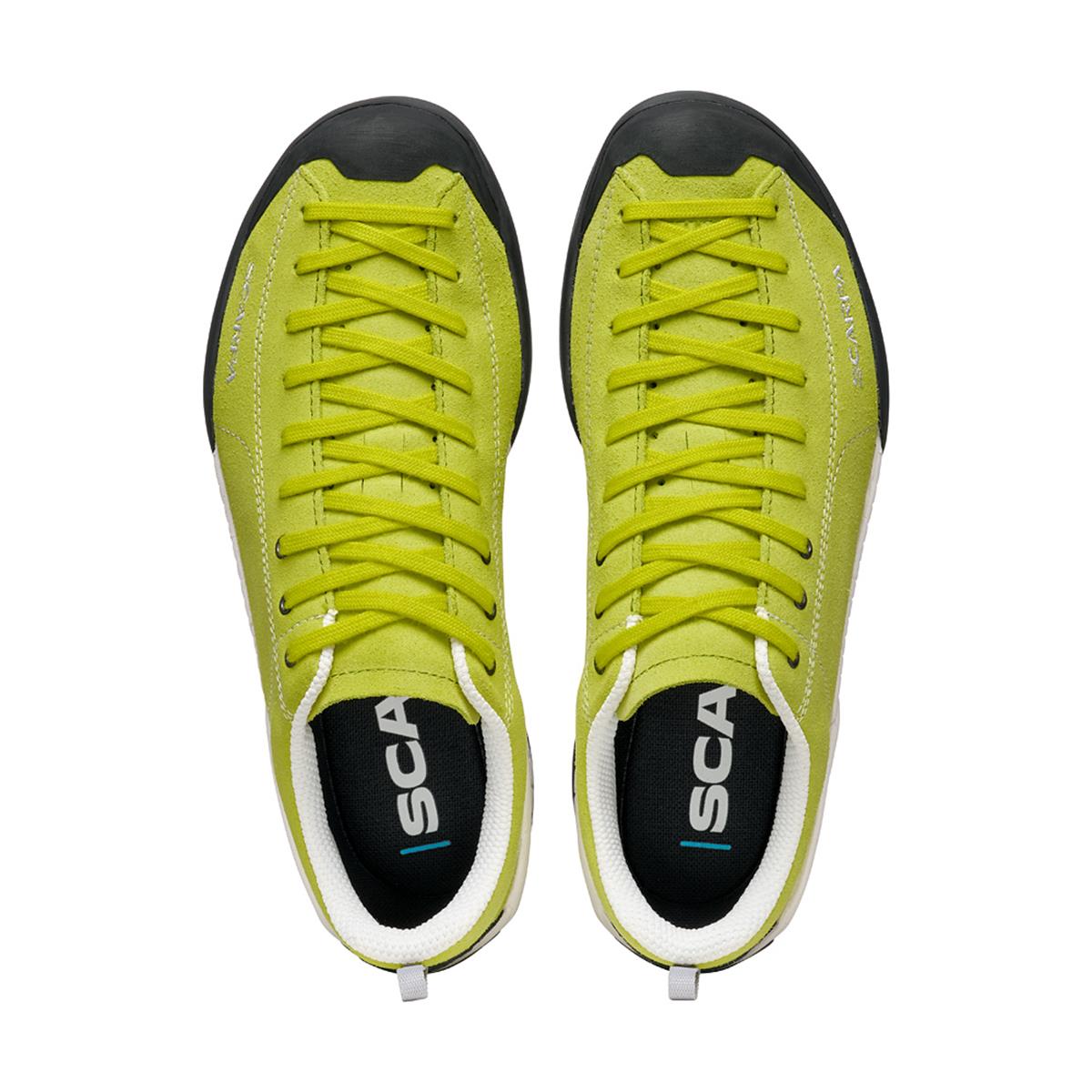 Scarpa Mojito cedro, Bild 6 von 7