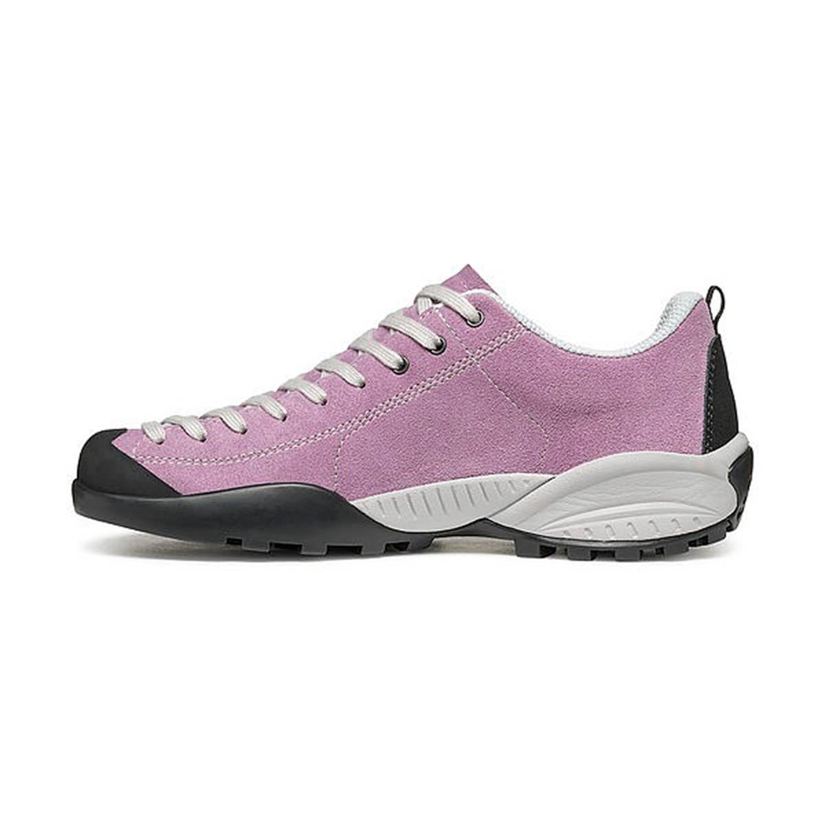 Scarpa Mojito Women orchid
