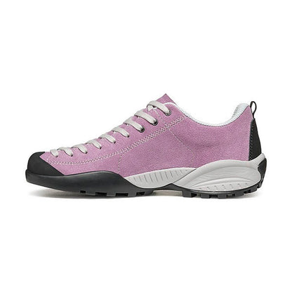 Scarpa Mojito Women orchid