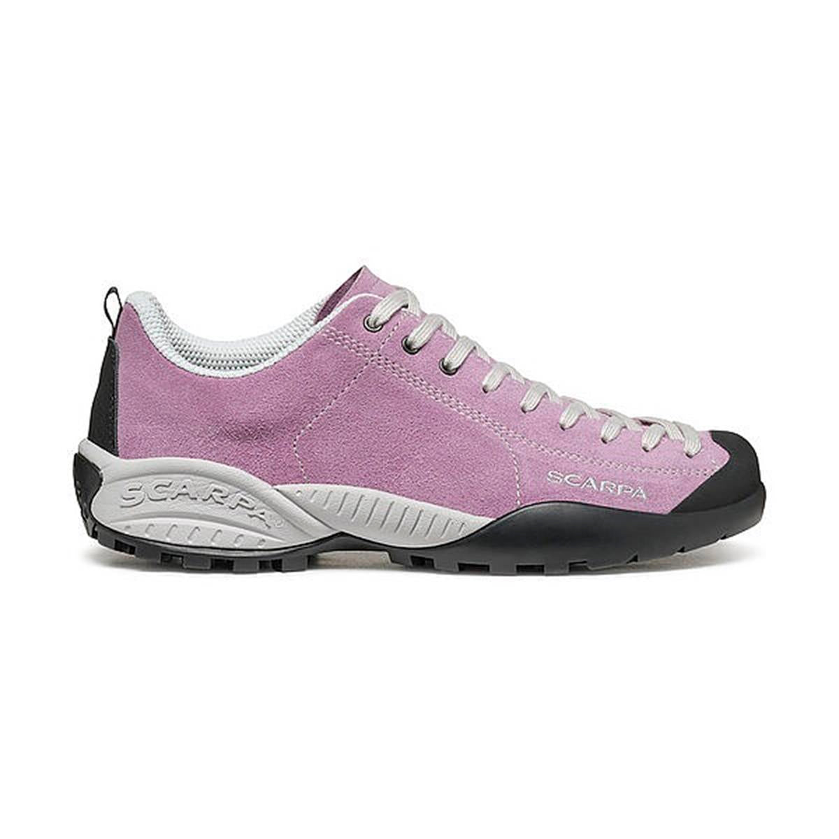 Scarpa Mojito Women orchid