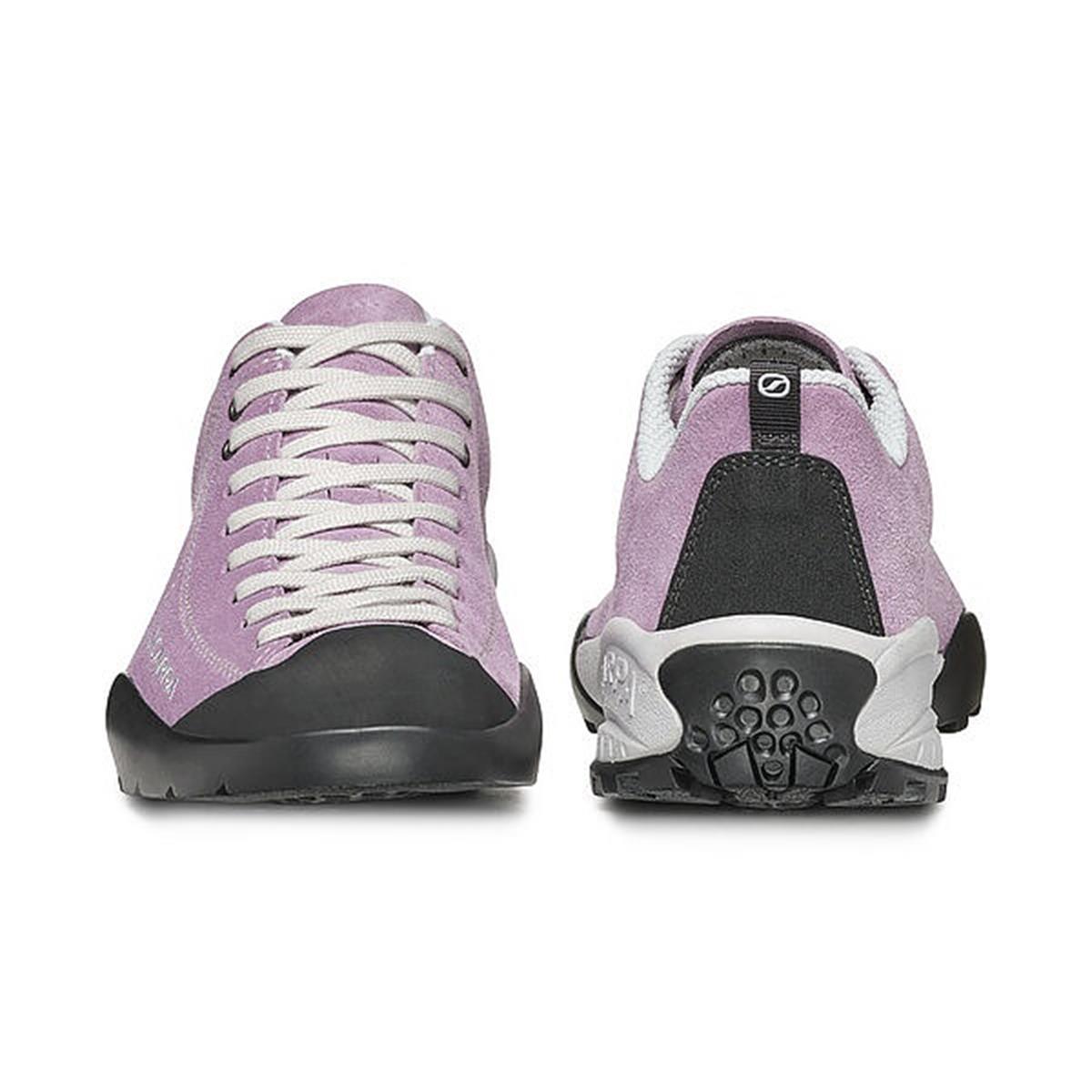Scarpa Mojito Women orchid