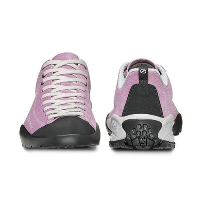 Scarpa Mojito Women orchid
