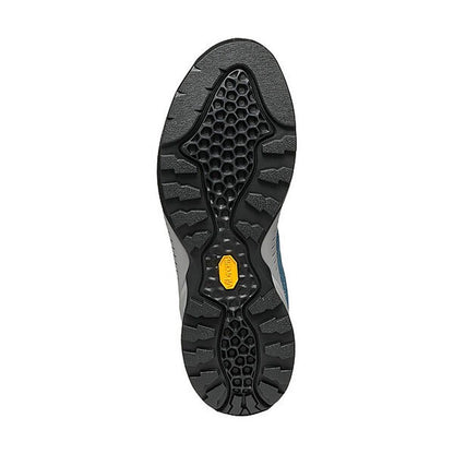 Scarpa Mojito Women orchid