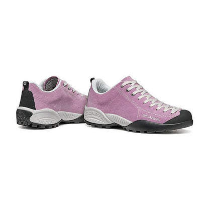 Scarpa Mojito Women orchid