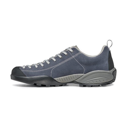 Scarpa Mojito iron gray