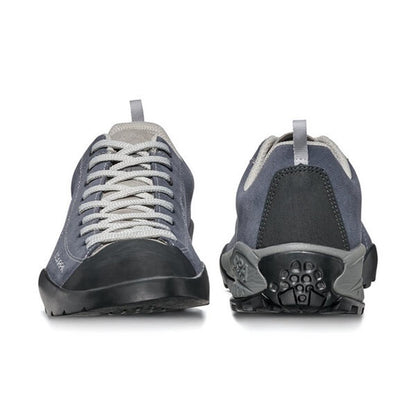 Scarpa Mojito iron gray