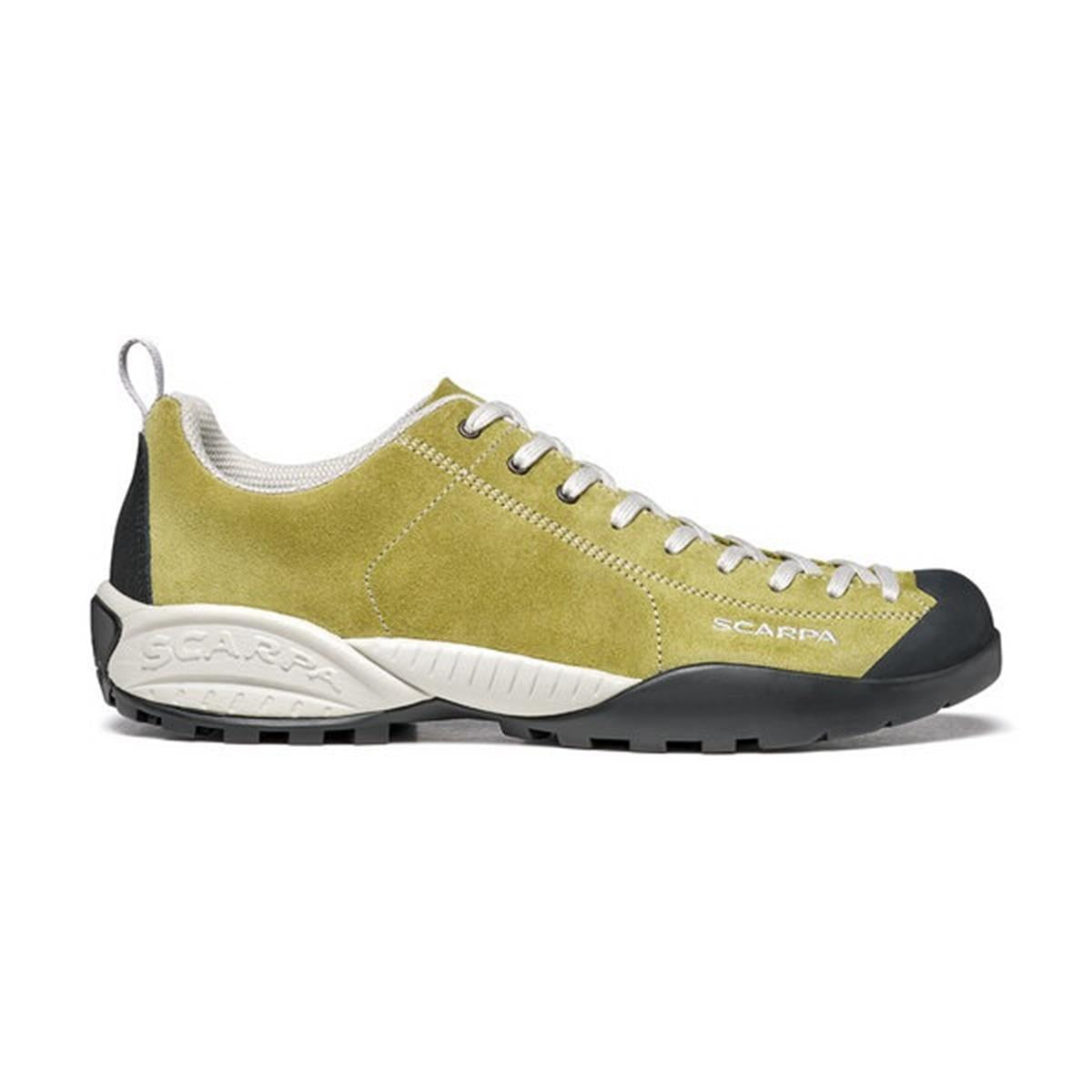 Scarpa Mojito dark citrus, Bild 2 von 7