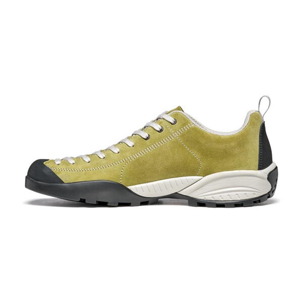 Scarpa Mojito dark citrus, Bild 3 von 7